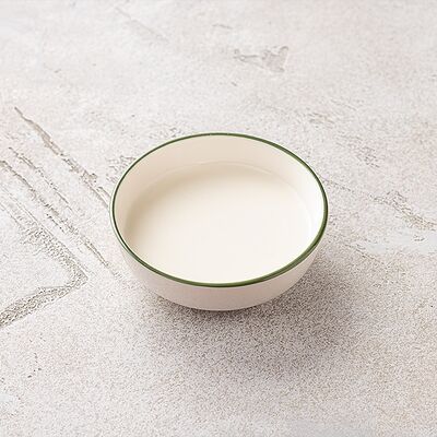 Молоко в Шоколадница по цене 60 ₽