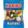 Мармелад жевательный Hariboв Yammy по цене 280