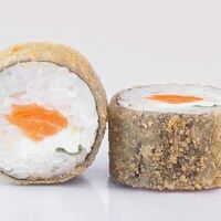 Жареный Аригато в Пицца Окей