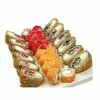 Сет микс №5 в Sushi Club по цене 2500