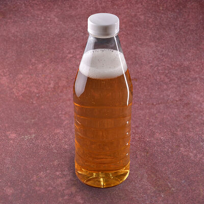 Лимонад Лагидзе Дюшес в Чичилаки по цене 990 ₽