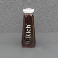 Сок Rich Вишня в Волна
