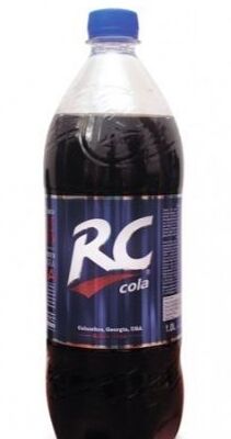 Refresh Cola в Aliya Uz-Food по цене 299 ₽