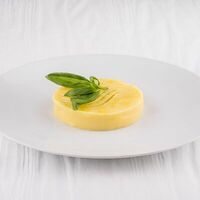 Пюре картофельное в MaxBakery