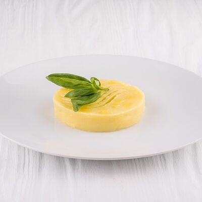 Пюре картофельное в MaxBakery по цене 210 ₽