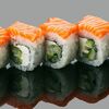 Ролл Филадельфия лайтв Marlin Sushi по цене 540