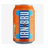 Газированный напиток Irn-Bru в Yammy по цене 230