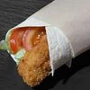 Тортилья с курицей в Кафе Мафия по цене 395
