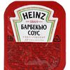 Соус барбекю в Чебурекми по цене 40
