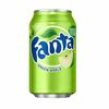 Fanta в Мельница Пицца - СушиШЕФ - Дичь по цене 150