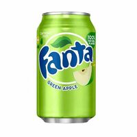 Fanta в Мельница Пицца - СушиШЕФ - Дичь