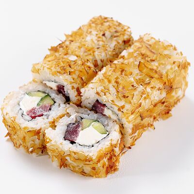 Бонито в Мao Fusion по цене 599 ₽