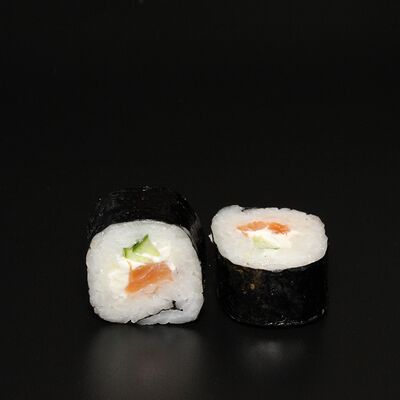 Гейша в Оsaka по цене 435 ₽