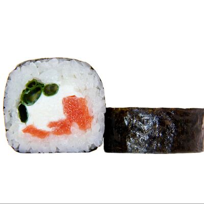Сага в Киото Суши по цене 400 ₽