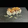 Ранч ролл с курицей в Токио по цене 450