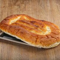 Матнакаш армянский в Татевик