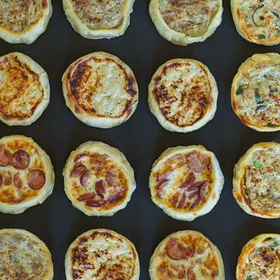 Сет мясной в Перепечкин по цене 1360 ₽