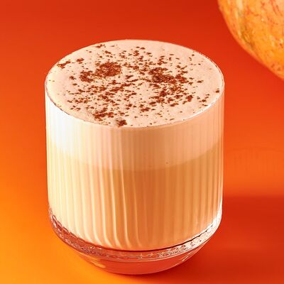 Раф Гарри Поттер в Baggins Coffee по цене 390 ₽