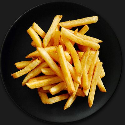 Картофель фри в Sёmga по цене 149
