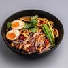 Рамен гонконгский в Gaijin Asian Bistro по цене 480