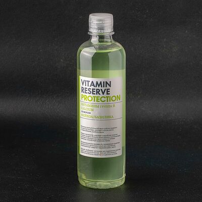 Vitamin Reserve Protection в Orisushi по цене 120 ₽