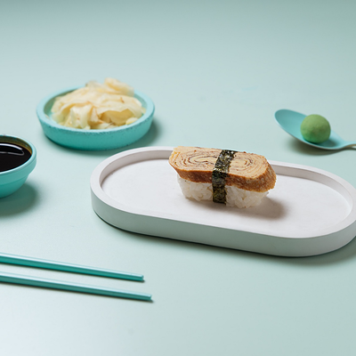 Суши с томаго в Rollwell по цене 120 ₽