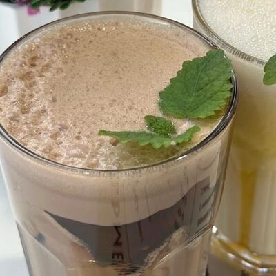 Какао в Гуленьки на Комсомольском по цене 99