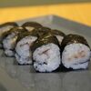 Маки угорь в Tokyo по цене 385