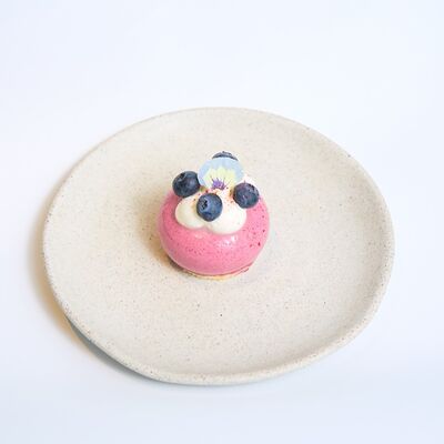 Черная смородина-голубика в Beyond по цене 670 ₽