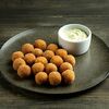 Шарики Моццарелла в Традиции вкуса по цене 635
