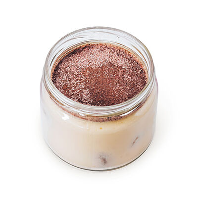 Тирамису в Лепим и варим по цене 395 ₽