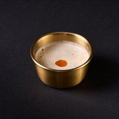 Баже в ЛАЛИКО ГРУЗИНСКАЯ КУХНЯ по цене 200 ₽