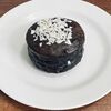 Пирожное шоколадное Буше в Узбечка по цене 70