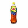 Lipton чёрный чай с лимоном в Севара по цене 231