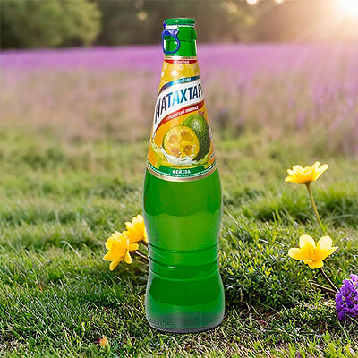 Натахтари Фейхоа в 1FF по цене 270 ₽