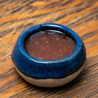 Соус Сладкий чили в Ohasi по цене 49 ₽