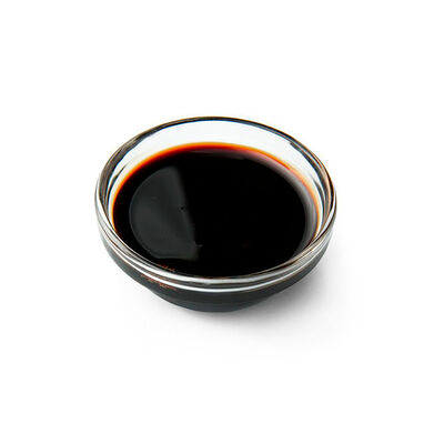 Соевый соус в Sushi Fresh по цене 59 ₽