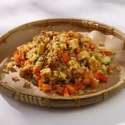 Ком Ранг Гав Pho Viet по цене 540 ₽