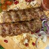 Люля-кебаб из баранины в Lavash по цене 700