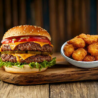 Логотип Best Dener