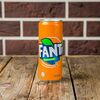 Fanta в Шаурма в пите по цене 170