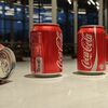 Coca-Cola в Вкусный Восток по цене 125