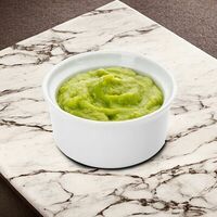 Васаби в NikuSai