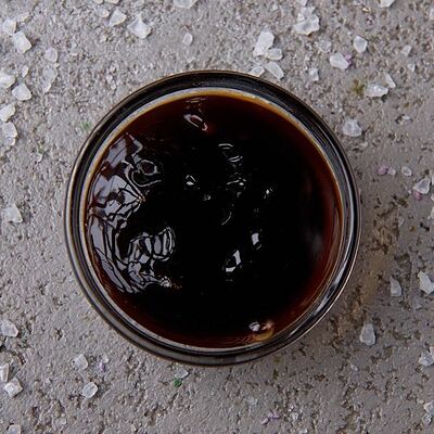 Соевый соус в Рестобар Ферум по цене 20