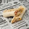 Шаурма мексиканская большая в Экспресс шаурма по цене 550