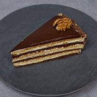 Мишка на севере 1кус в Фреш буфет