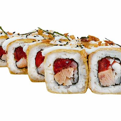 Орион в Суши Точка по цене 255