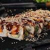 Ролл Нумата в Sushi House по цене 950