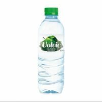Вода минеральная природная негазированная Volvic в Азбука Вкуса Экспресс Меню