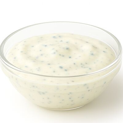 Соус Дорблю в ЗоЗо по цене 90 ₽